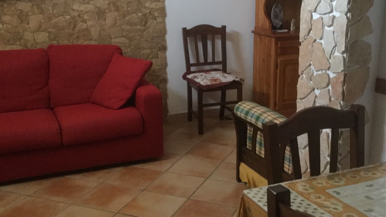 Photo of Others in Marsala