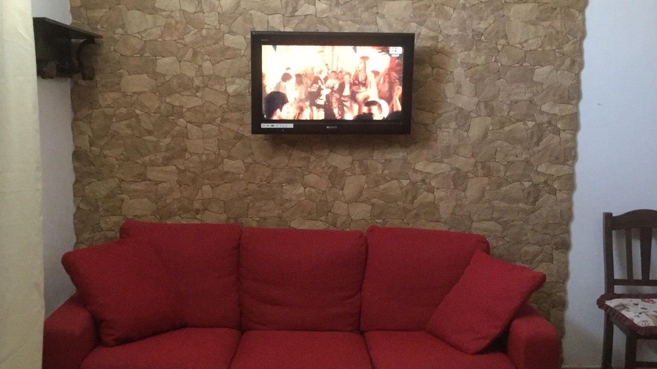 Photo of Others in Marsala