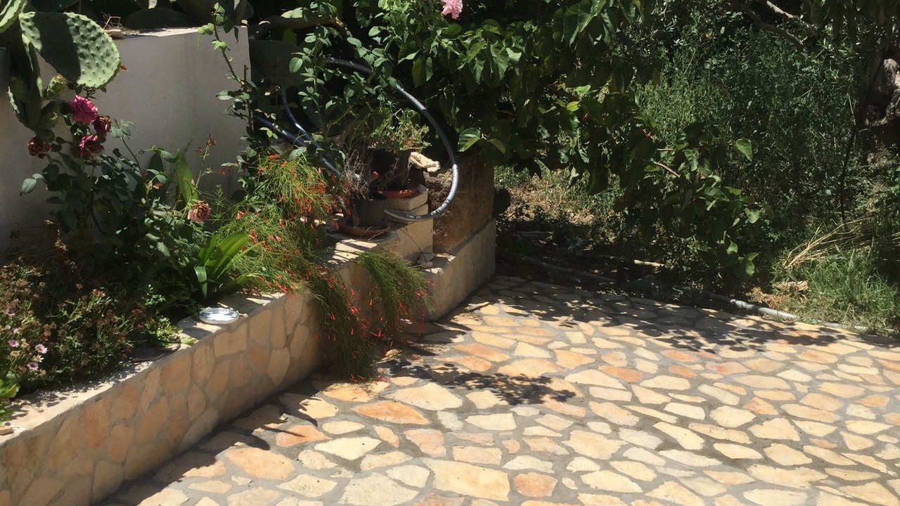 Photo of Outdoor in Marsala