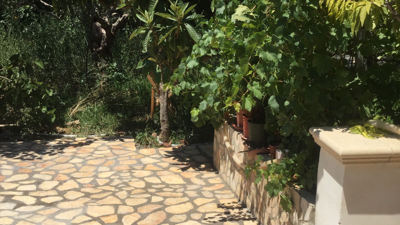 Photo of Outdoor in Marsala