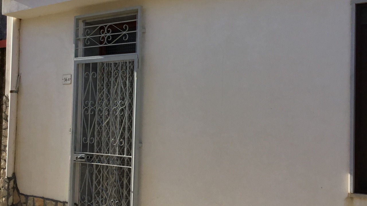 Photo of Outdoor in Marsala