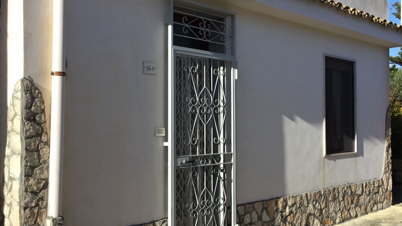 Photo of Outdoor in Marsala