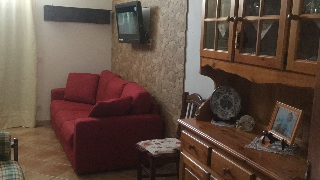 Photo of Others in Marsala