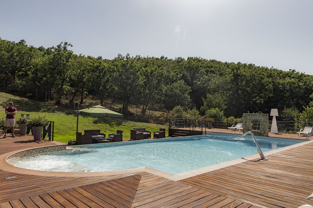 Photo of Outdoor in Collesano