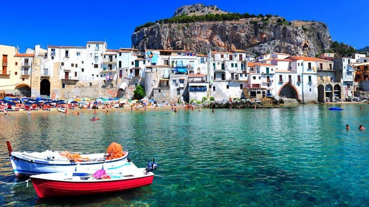 Photo of Others in Mazzaforno