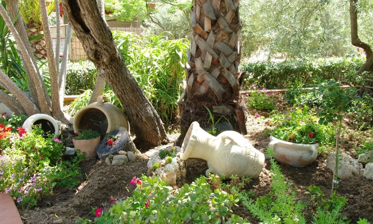 Photo of Outdoor in Mazzaforno