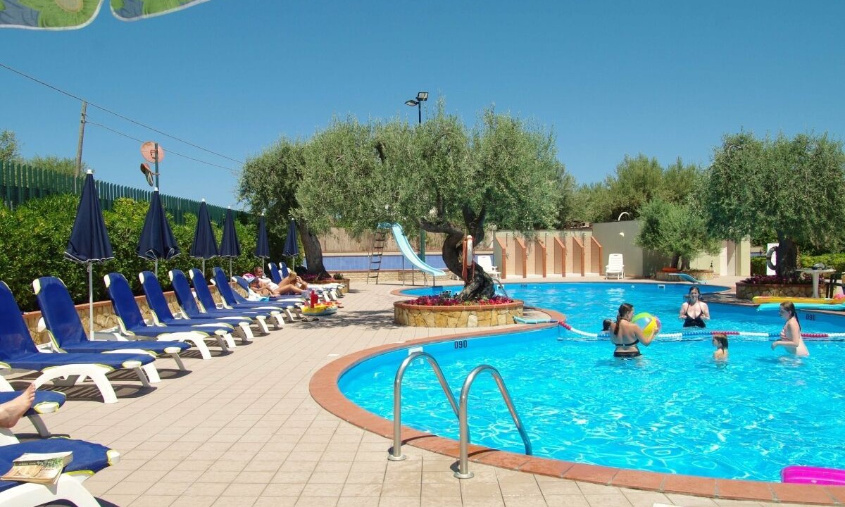 Photo of Outdoor in Mazzaforno
