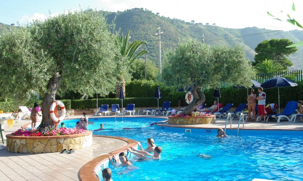 Photo of Outdoor in Mazzaforno