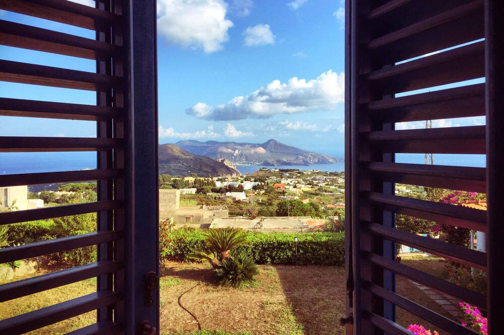 Photo of Patio Balcony in Pianoconte