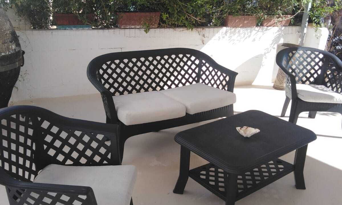 Photo of Outdoor in Lampedusa