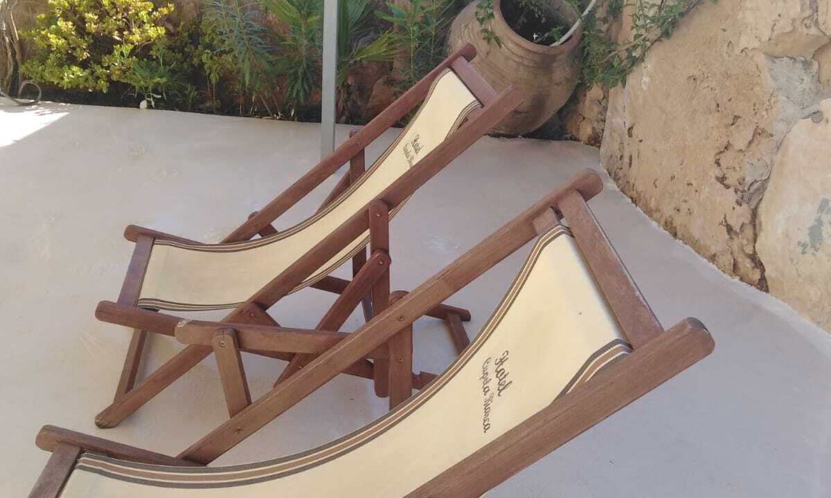 Photo of Outdoor in Lampedusa
