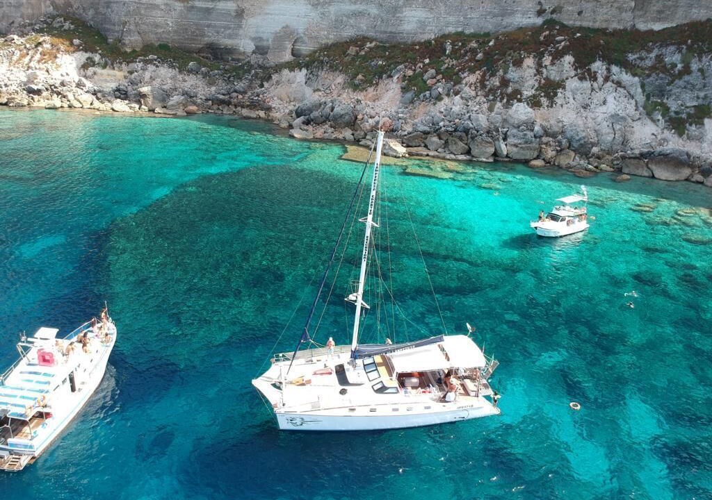 Photo of Outdoor in Lampedusa