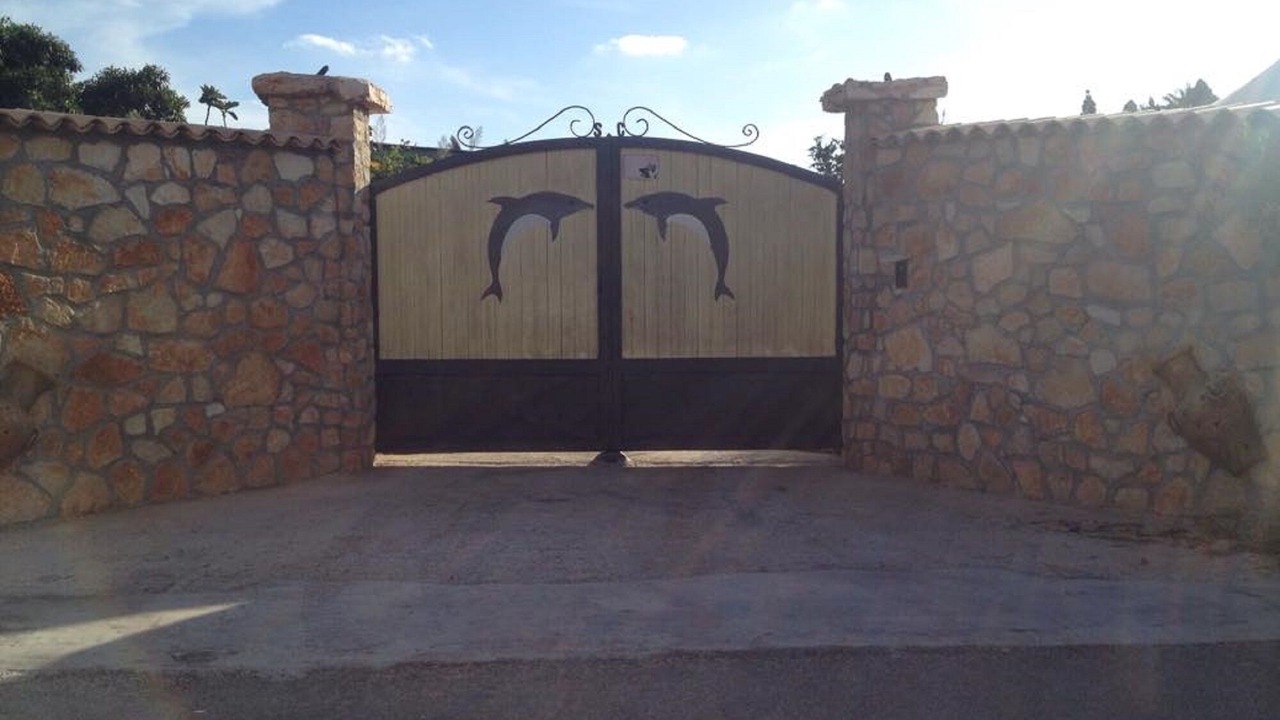 Photo of Outdoor in Lampedusa