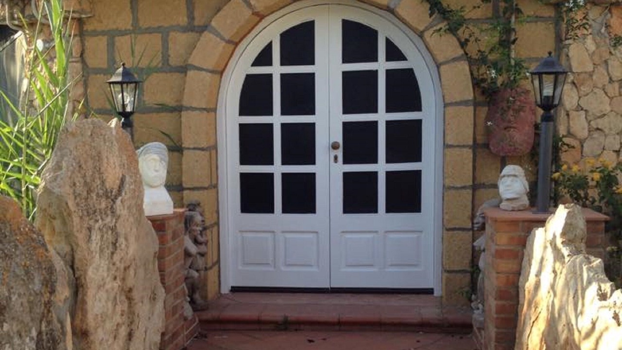 Photo of Outdoor in Lampedusa