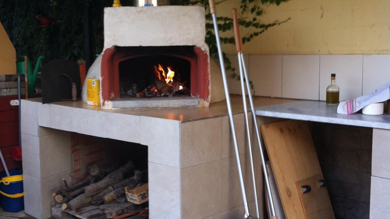 Photo of Outdoor in Enna