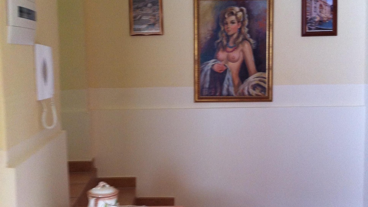 Photo of Others in Enna