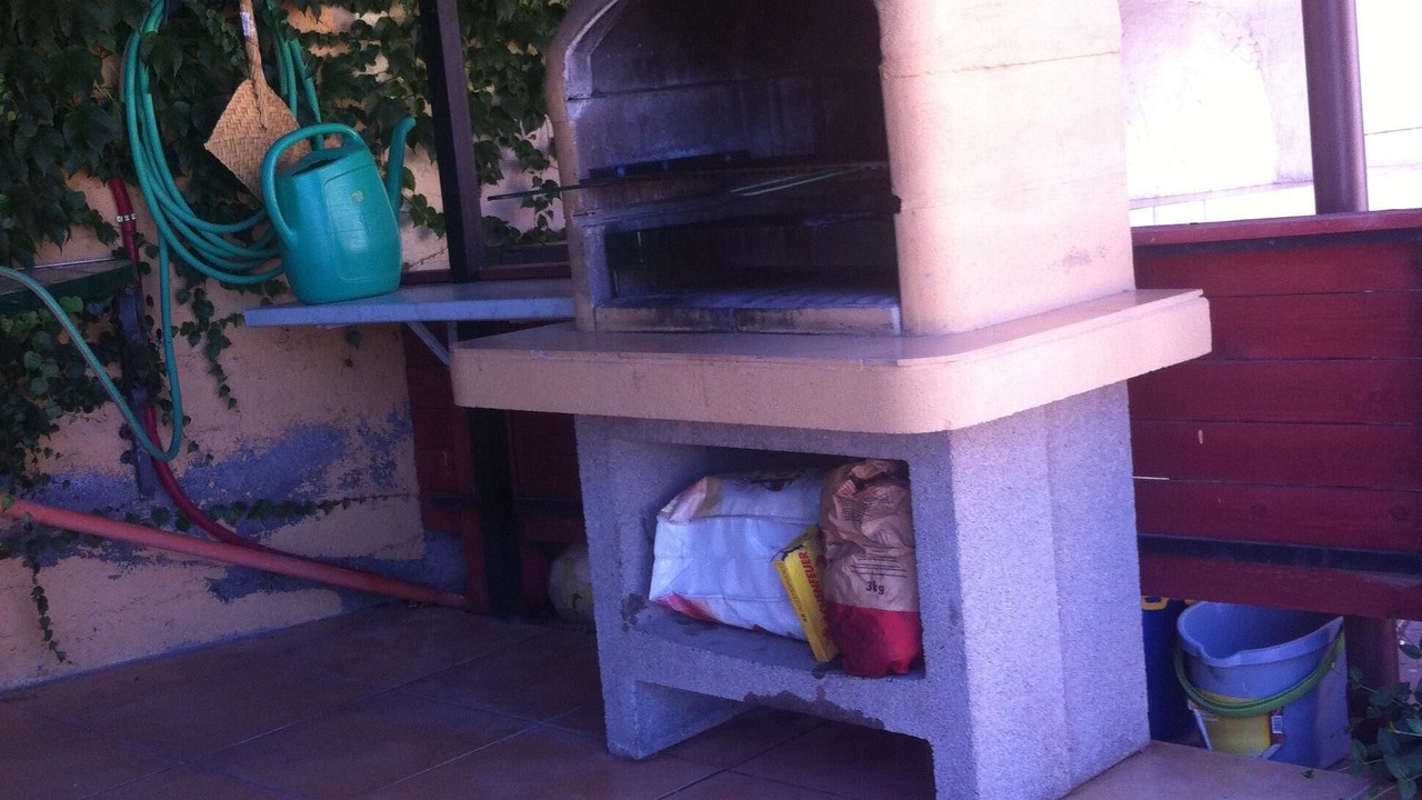 Photo of Outdoor in Enna
