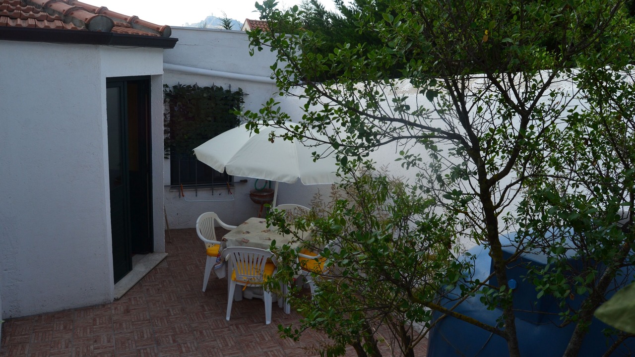 Photo of Outdoor in Enna