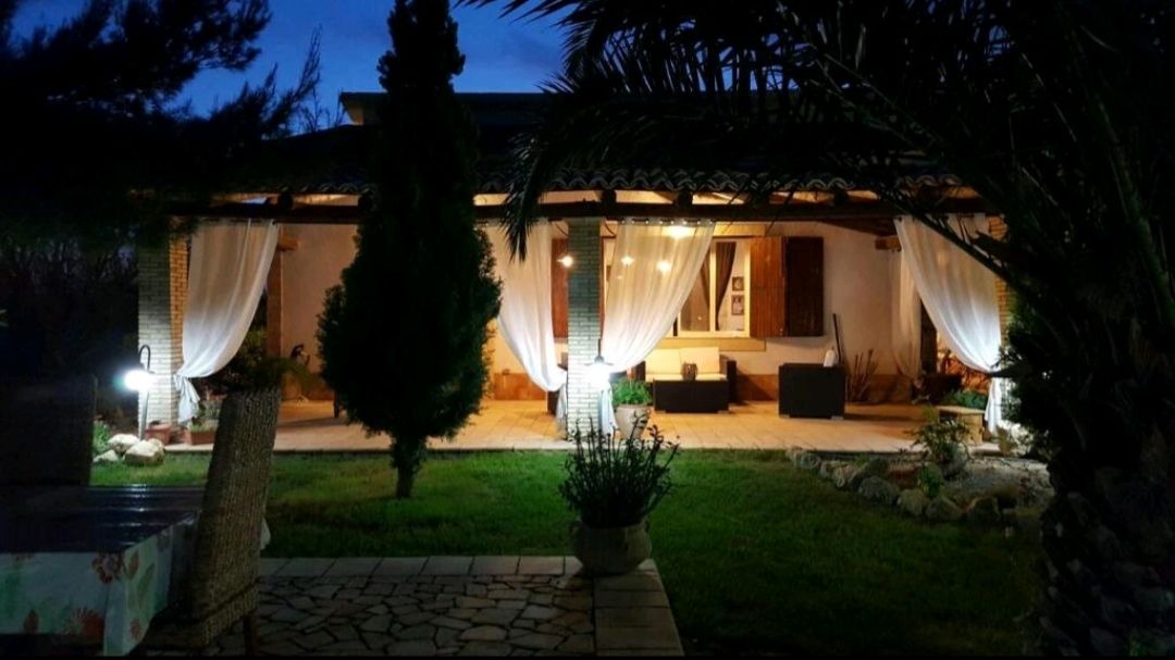 Photo of Outdoor in Campobello di Licata