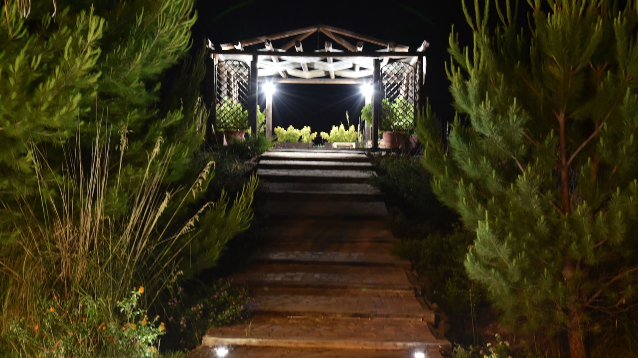 Photo of Outdoor in Campobello di Licata