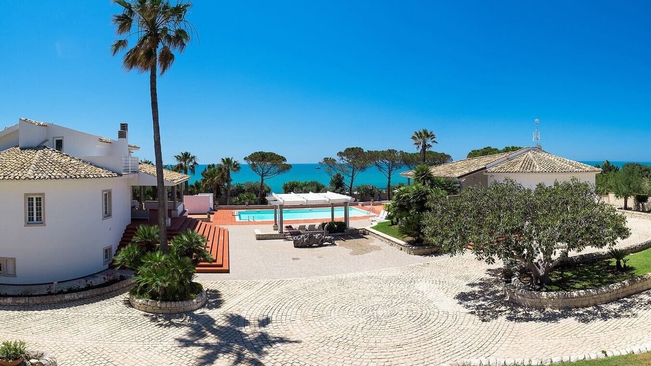 Photo of Outdoor in Marina di Modica