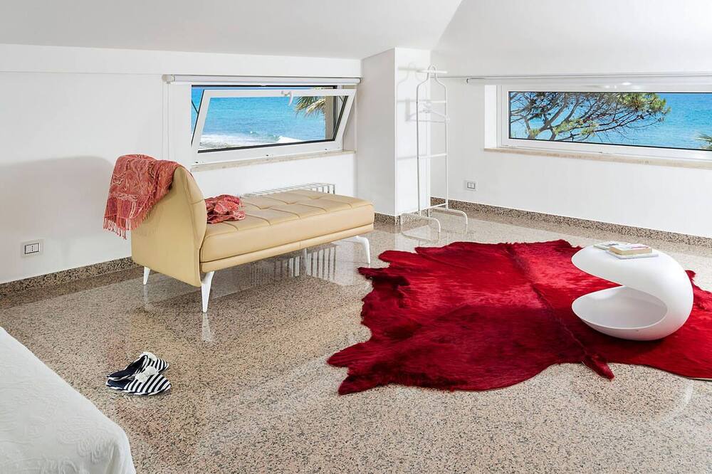 Photo of Bedroom in Marina di Modica