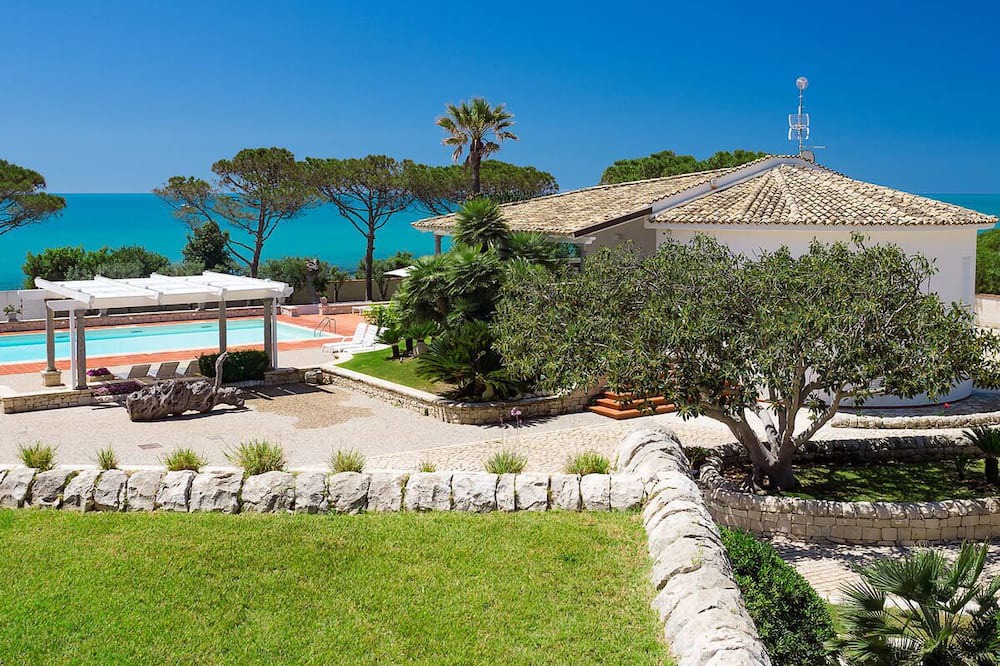 Photo of Outdoor in Marina di Modica