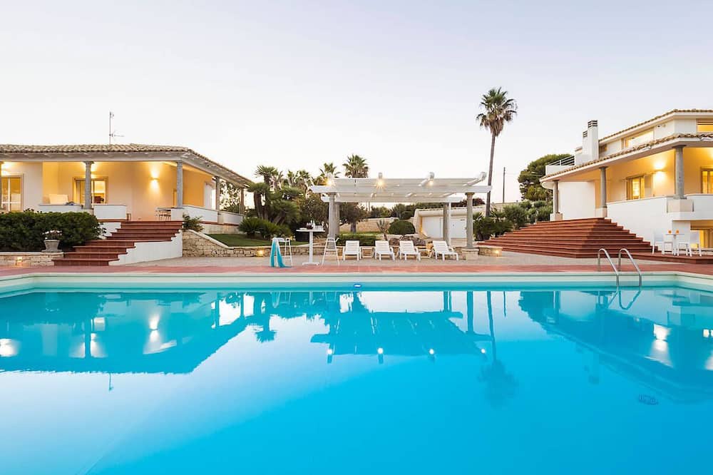 Photo of Outdoor in Marina di Modica
