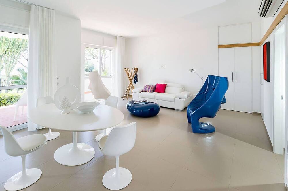 Photo of Bedroom in Marina di Modica