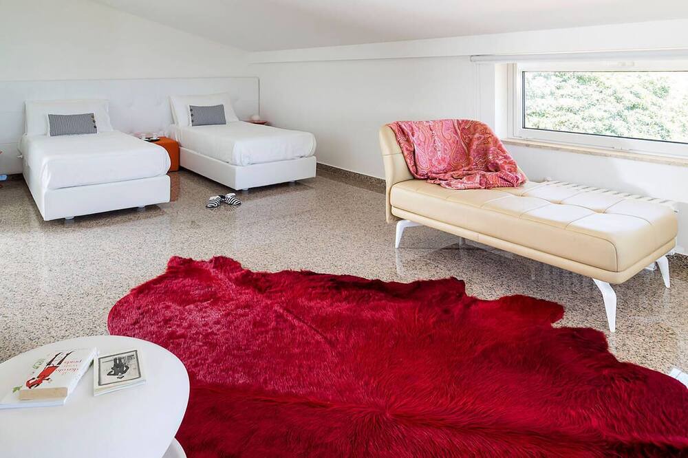 Photo of Bedroom in Marina di Modica