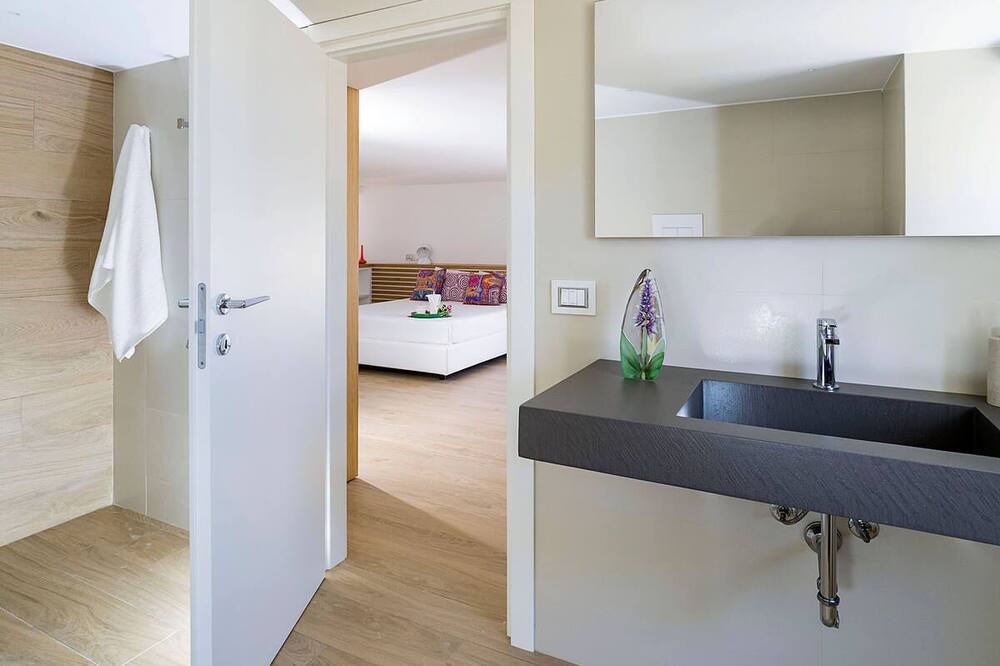 Photo of Bedroom in Marina di Modica
