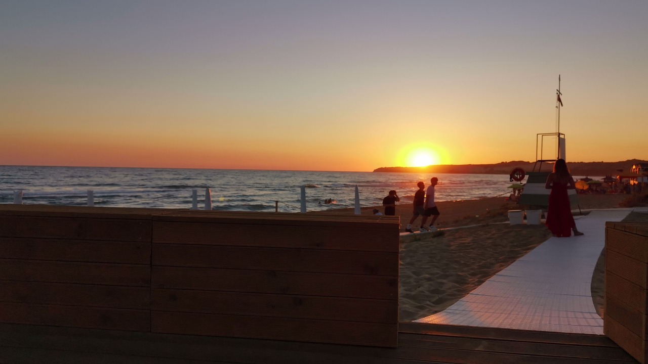 Photo of Outdoor in Cattolica Eraclea