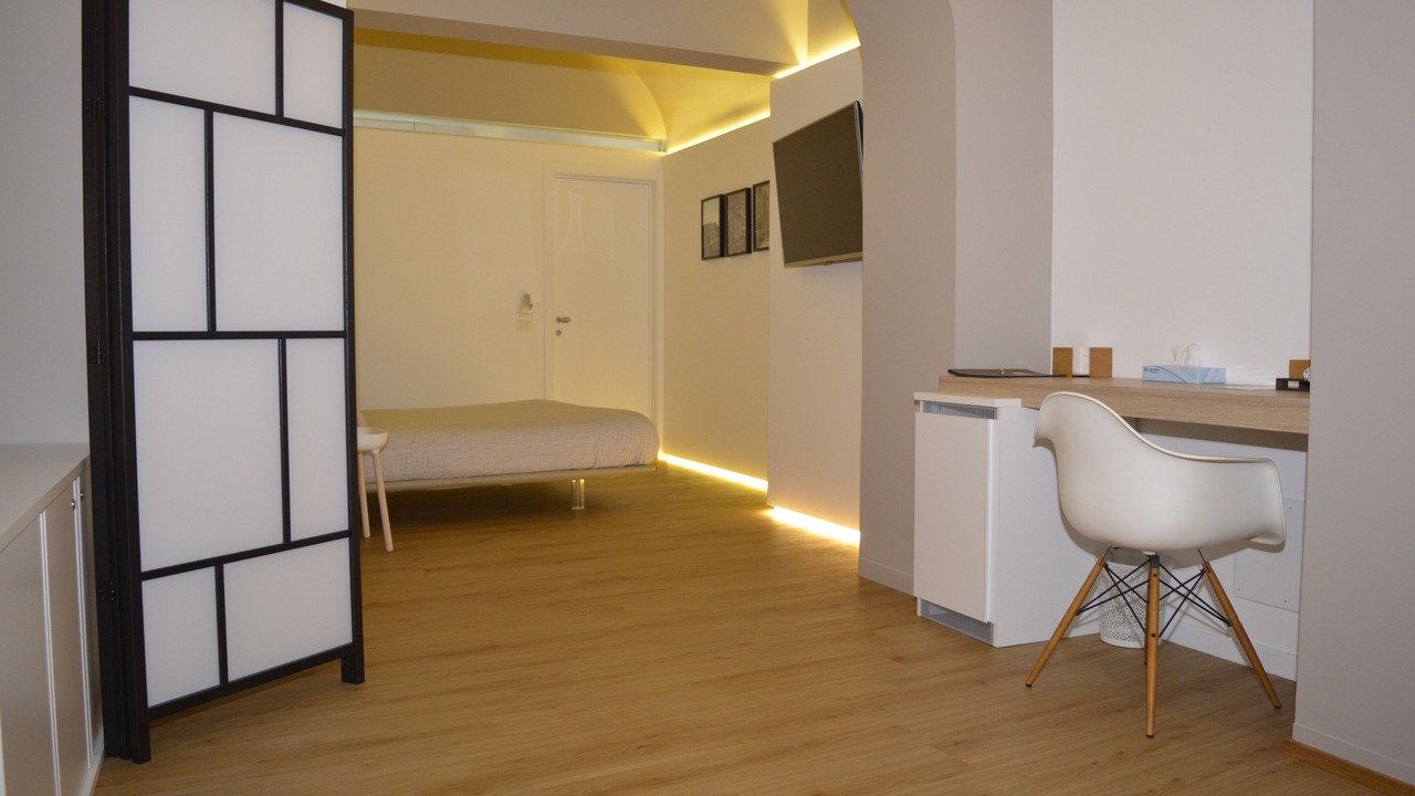 Photo of Bedroom in Grammichele
