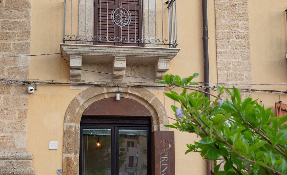Photo of Outdoor in Grammichele