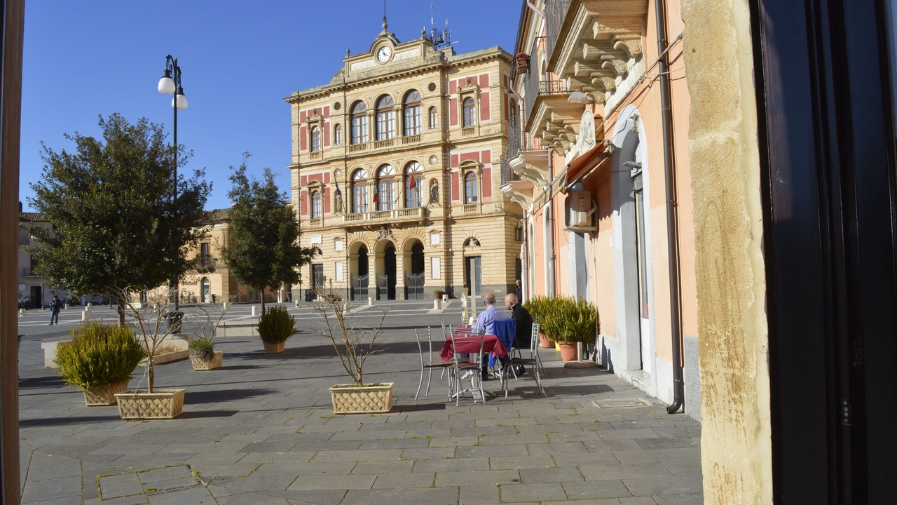 Photo of Outdoor in Grammichele