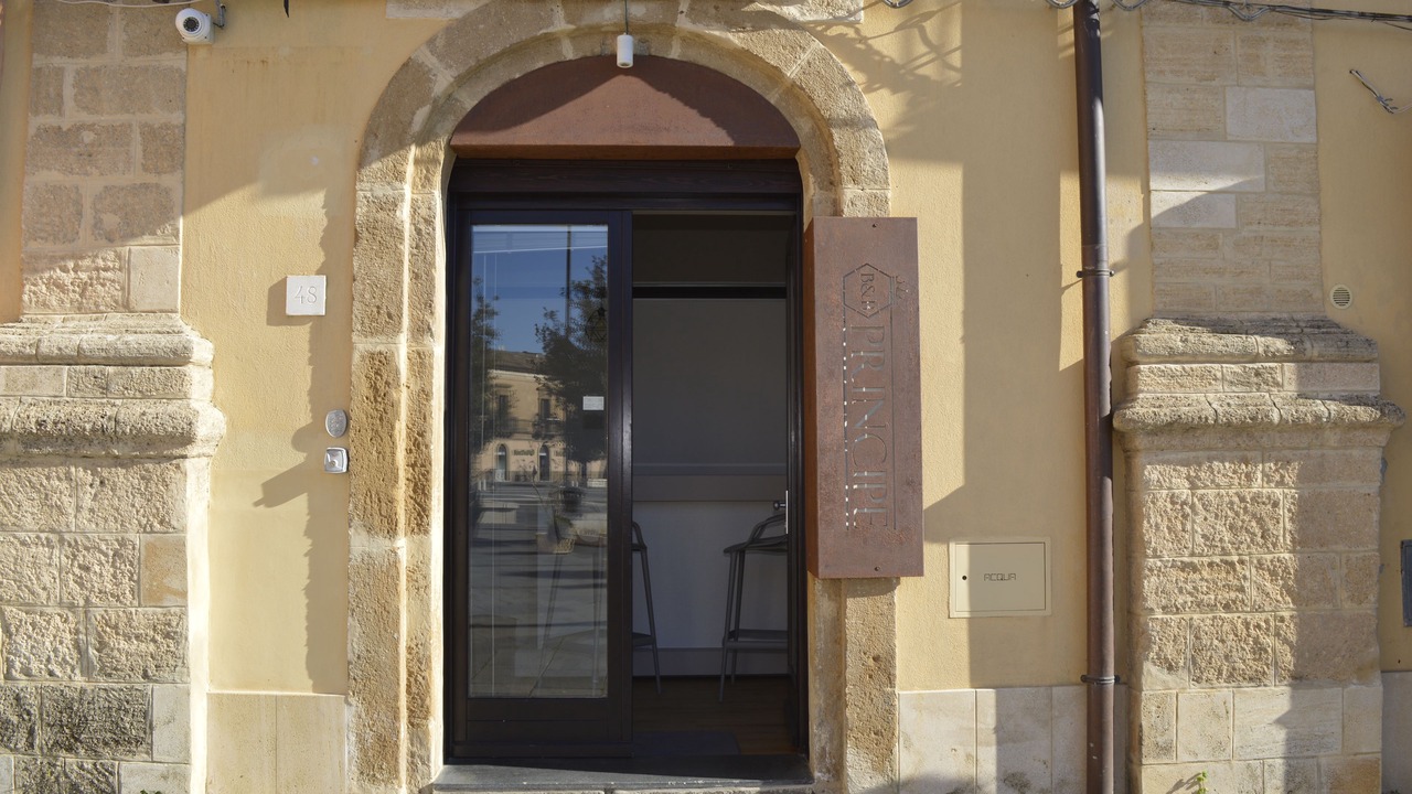 Photo of Outdoor in Grammichele