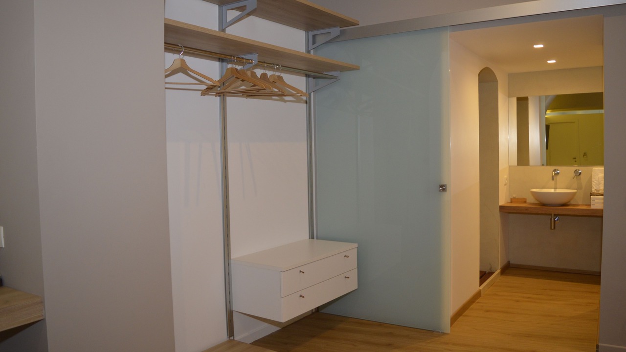 Photo of Bedroom in Grammichele