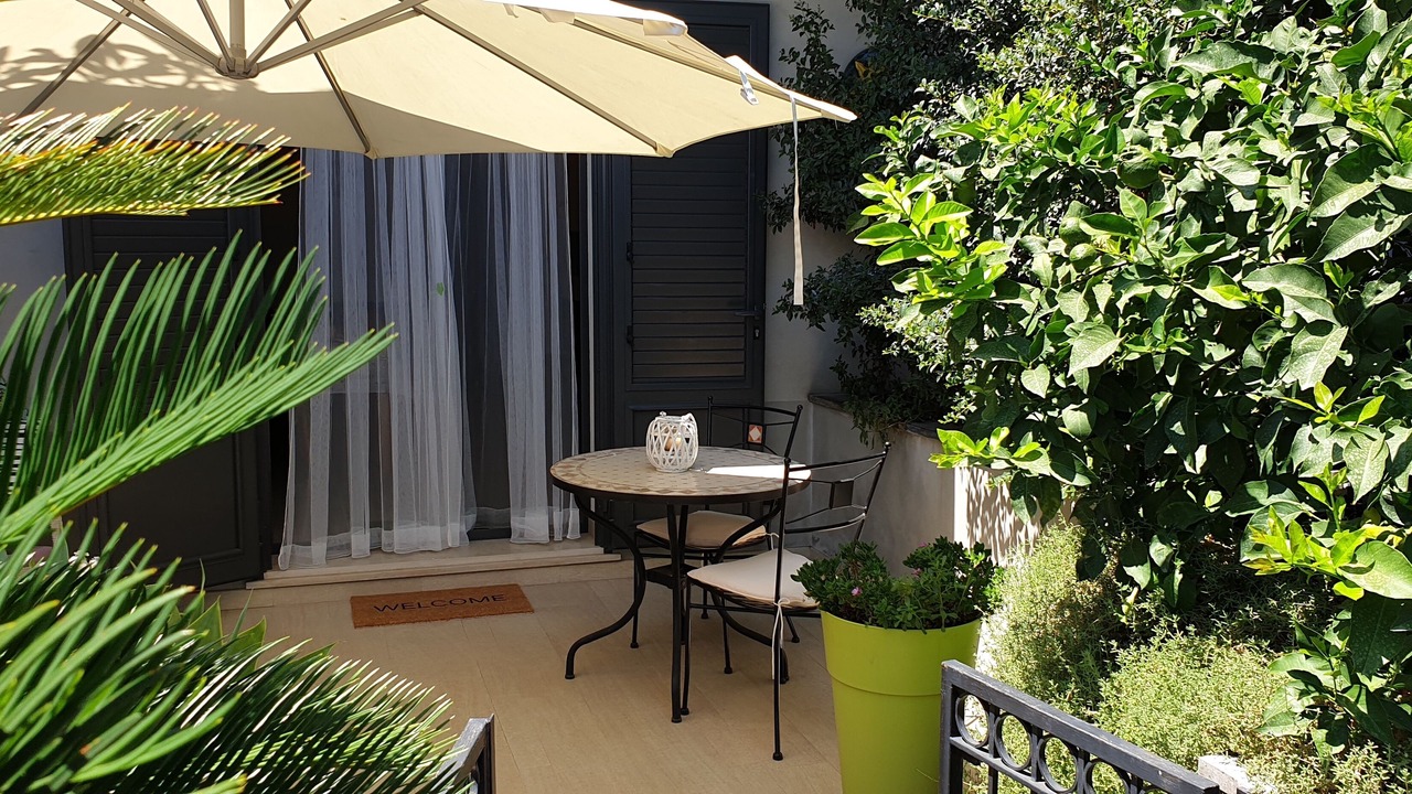 Photo of Outdoor in Mazzaro