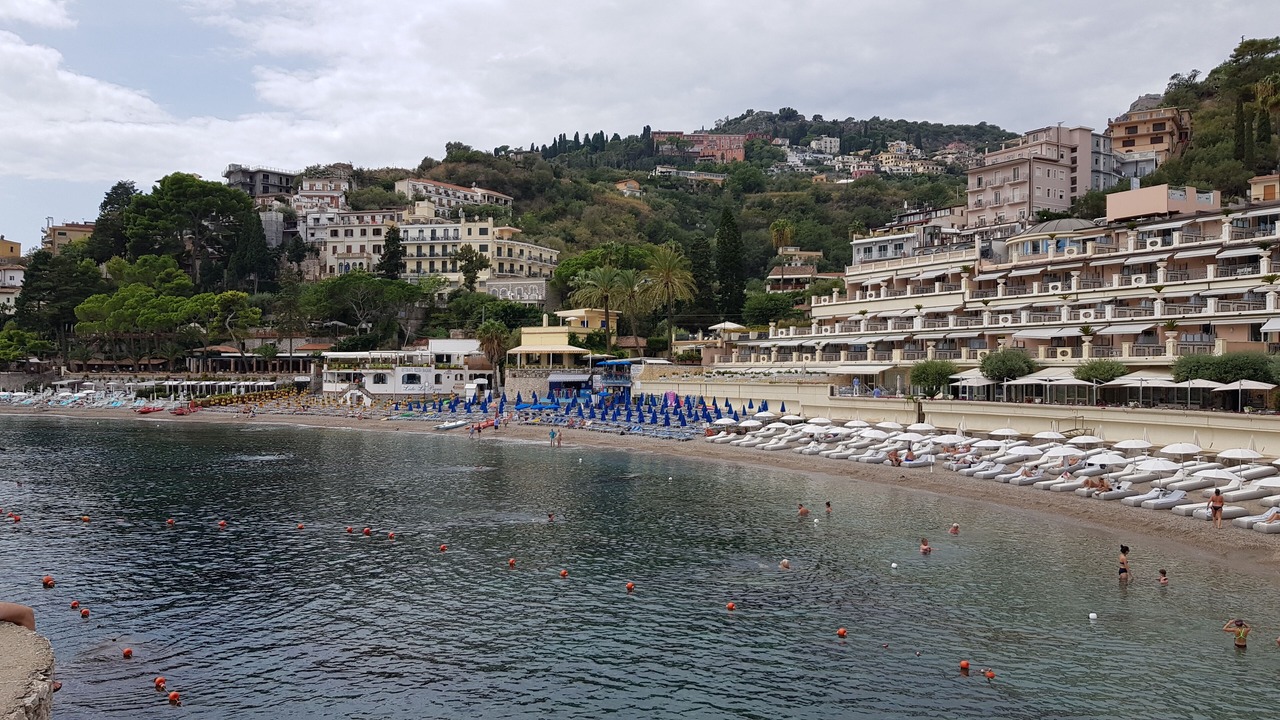 Photo of Others in Mazzaro