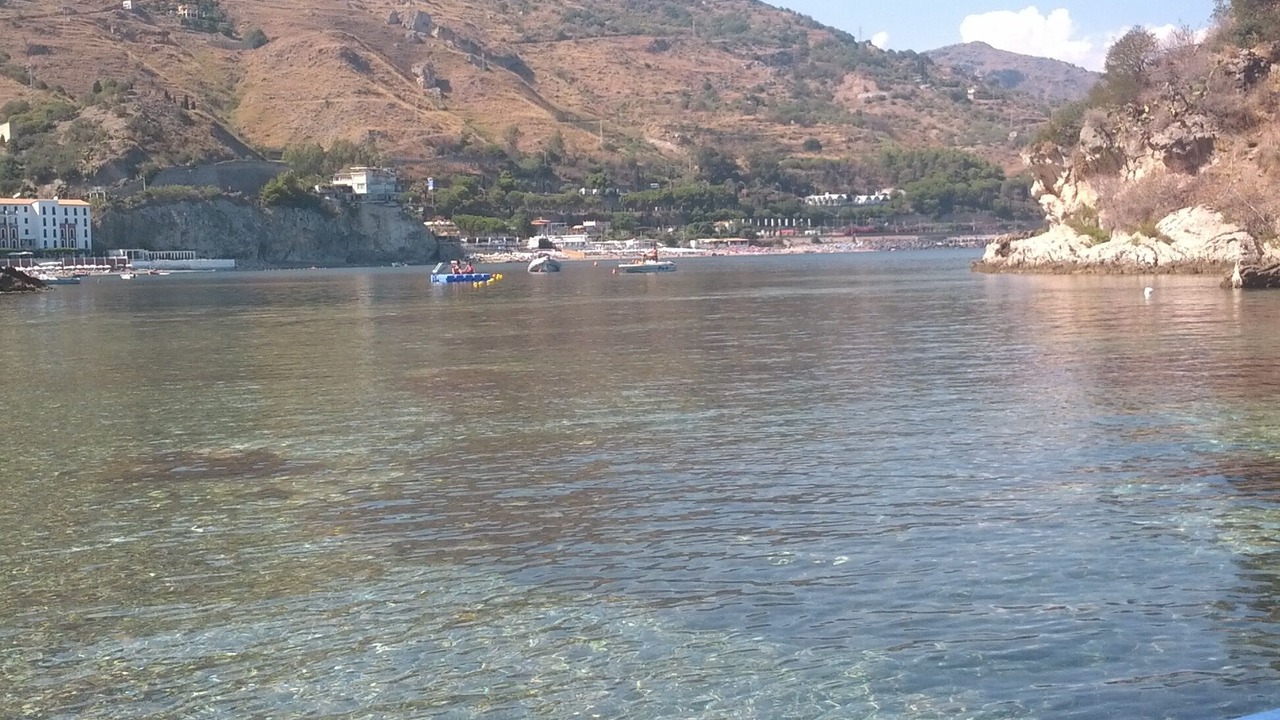Photo of Others in Mazzaro