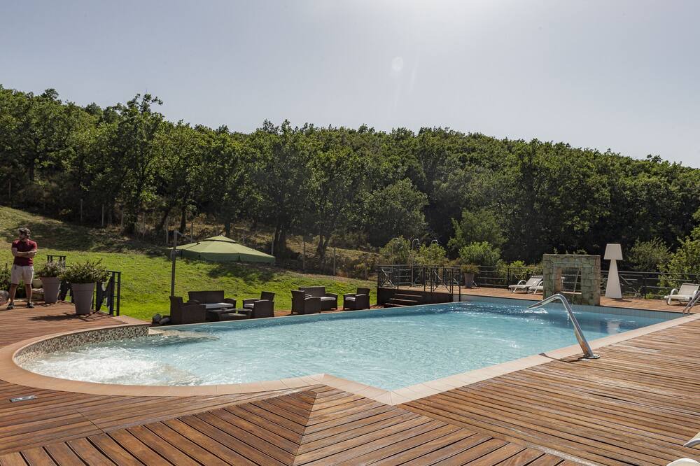 Photo of Outdoor in Collesano