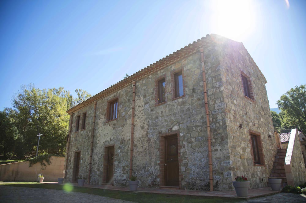 Photo of Others in Collesano