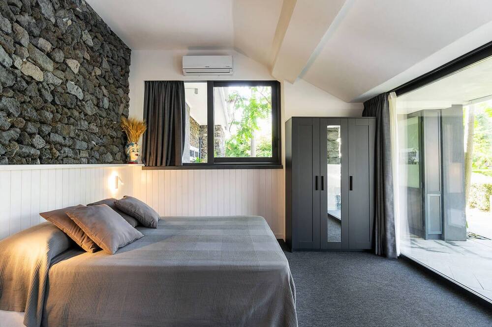 Photo of Bedroom in Scillichenti