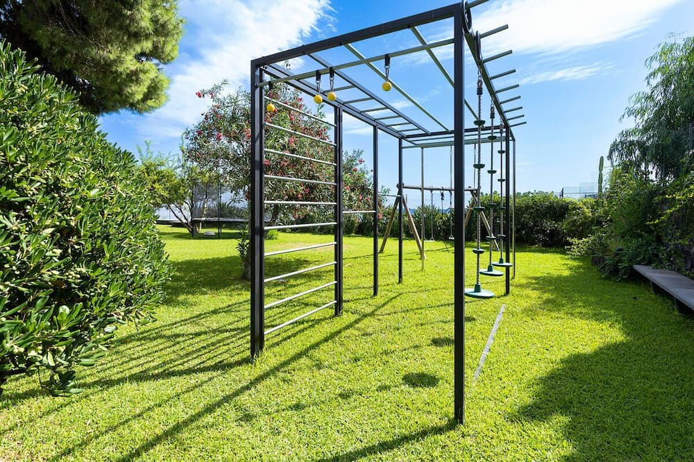 Photo of Outdoor in Scillichenti