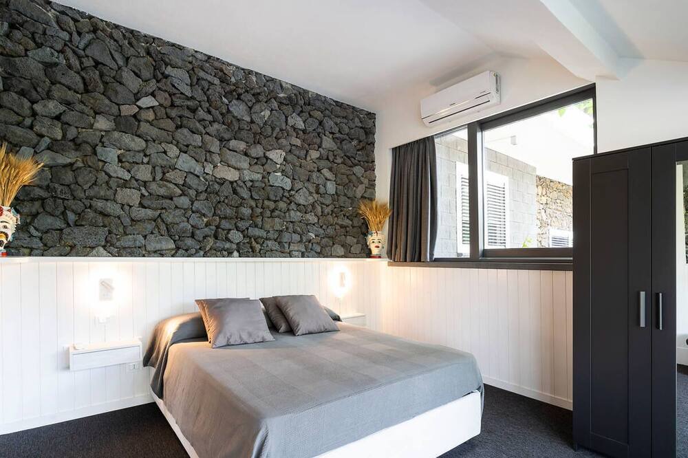 Photo of Bedroom in Scillichenti