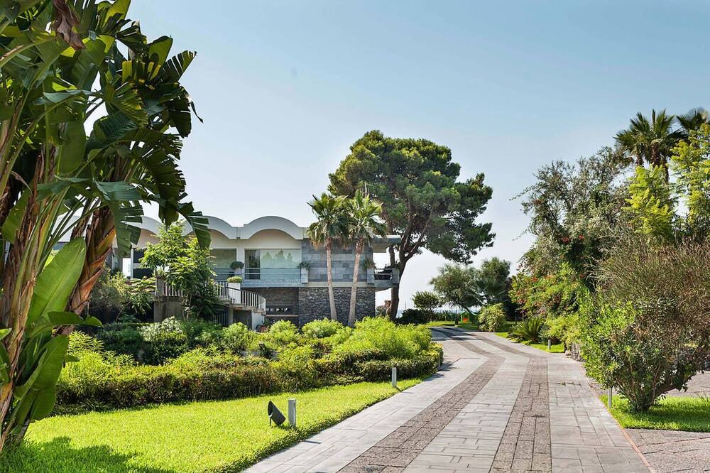 Photo of Outdoor in Scillichenti