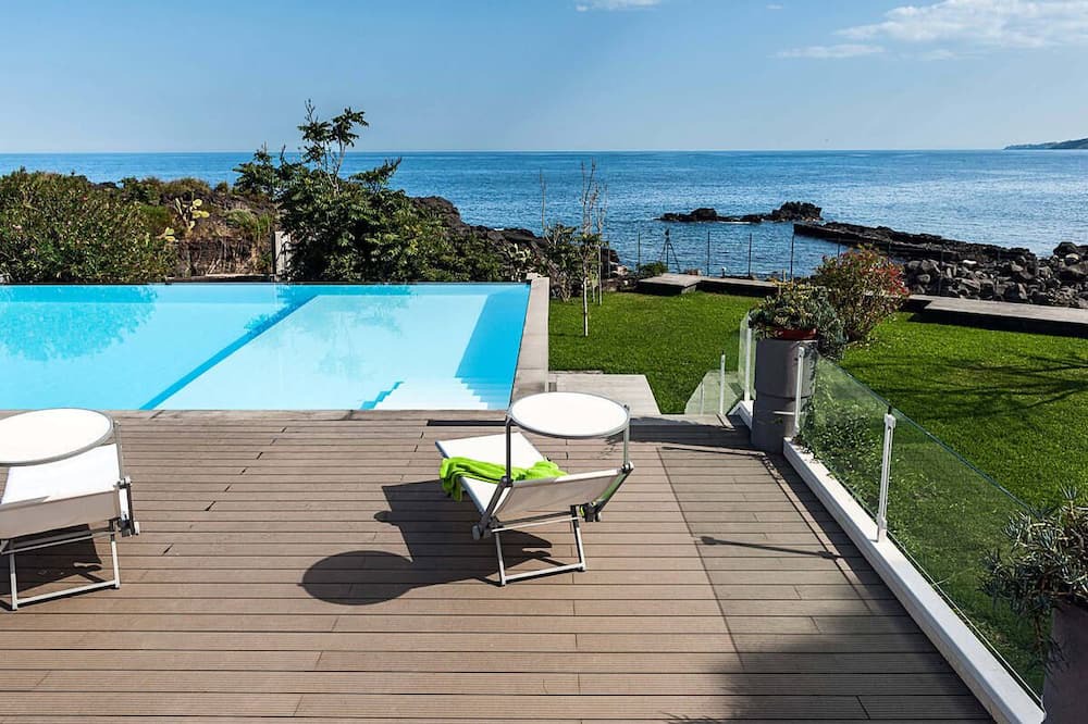 Photo of Outdoor in Scillichenti