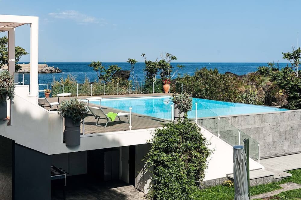 Photo of Outdoor in Scillichenti