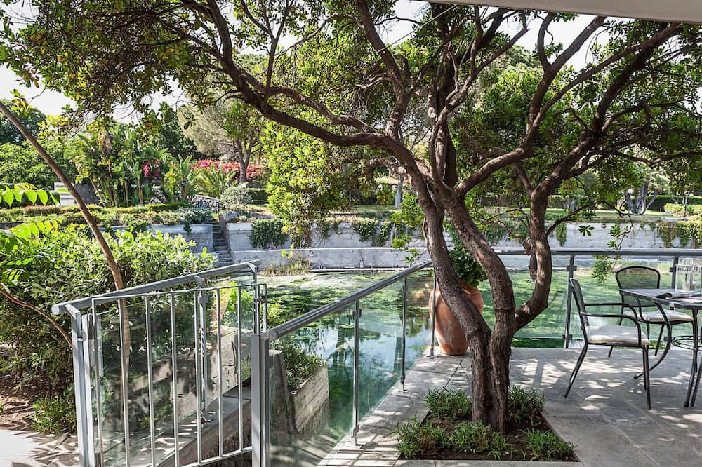 Photo of Outdoor in Scillichenti