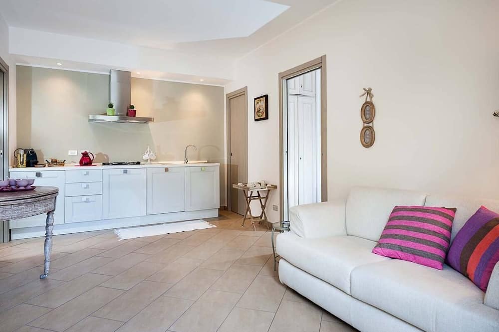 Photo of Livingroom in Ragalna